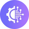 Swap 0.1 Lotemax - Advanced Trading Algorithms