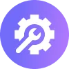 Swap 0.1 Lotemax - Enhanced User Interface