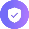 Swap 0.1 Lotemax - Improved Security