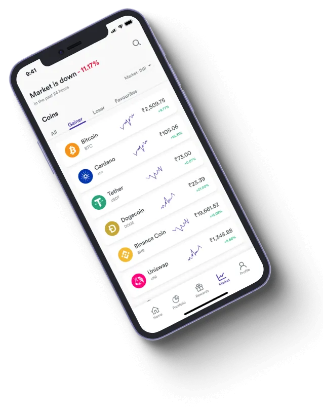 Swap 0.1 Lotemax - How does the Swap 0.1 Lotemax app improve your trading?
