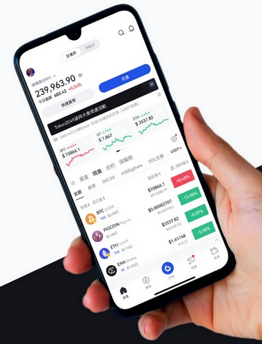Swap 0.1 Lotemax - Como o aplicativo Swap 0.1 Lotemax aprimora sua negociação?