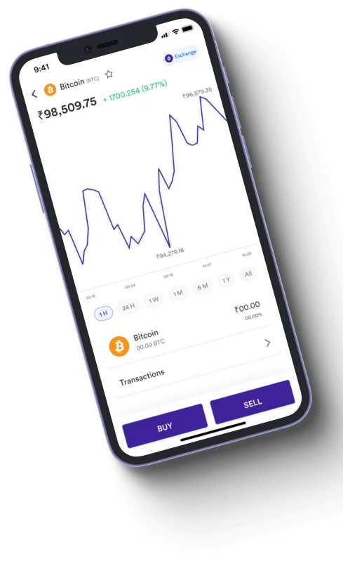 Swap 0.1 Lotemax - Is Swap 0.1 Lotemax fraudulent?