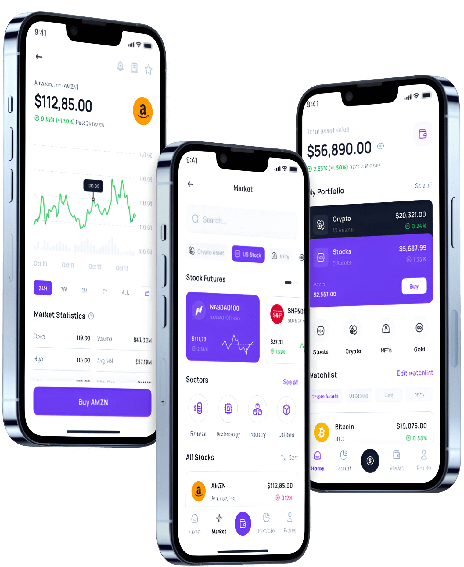 Swap 0.1 Lotemax - É o Swap 0.1 Lotemax uma fraude?
